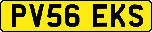 PV56EKS