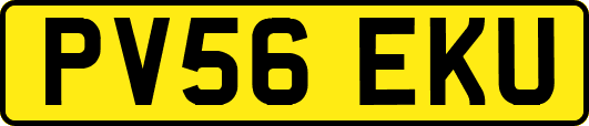 PV56EKU
