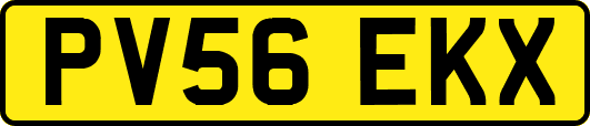 PV56EKX