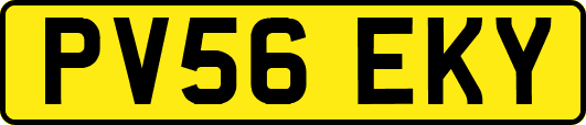 PV56EKY
