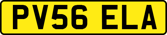 PV56ELA
