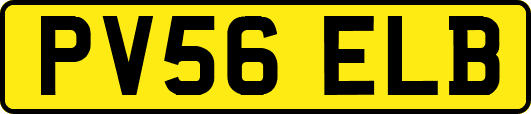 PV56ELB