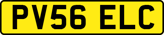 PV56ELC
