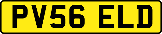 PV56ELD