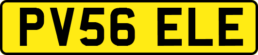 PV56ELE