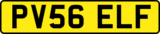 PV56ELF