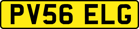 PV56ELG