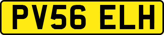 PV56ELH