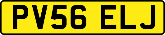 PV56ELJ