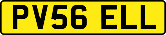 PV56ELL