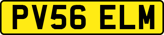 PV56ELM