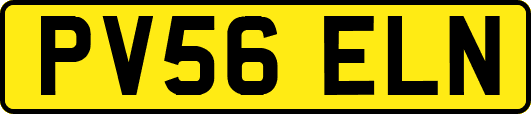 PV56ELN