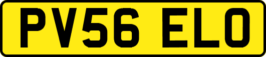PV56ELO