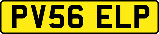 PV56ELP
