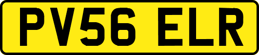 PV56ELR
