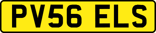 PV56ELS