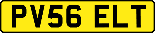 PV56ELT