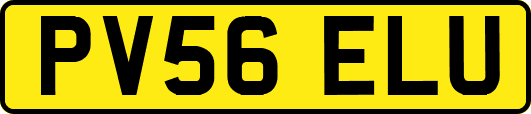 PV56ELU