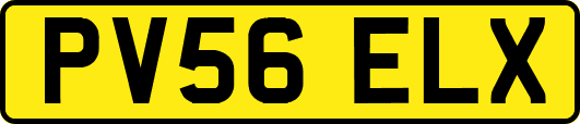 PV56ELX