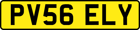 PV56ELY