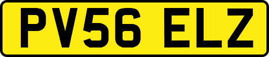 PV56ELZ