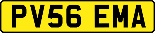 PV56EMA