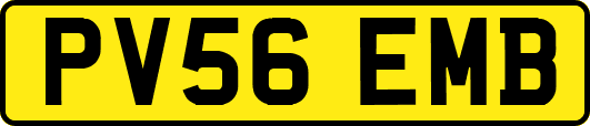 PV56EMB