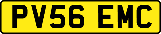 PV56EMC