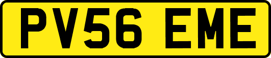 PV56EME