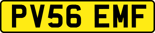 PV56EMF