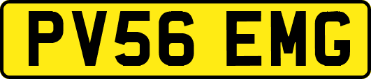 PV56EMG