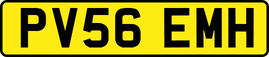 PV56EMH