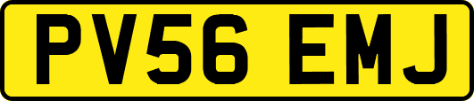 PV56EMJ