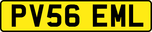 PV56EML