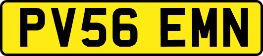 PV56EMN