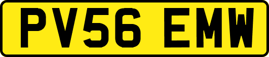 PV56EMW