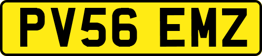 PV56EMZ