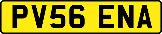 PV56ENA