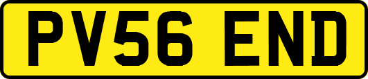 PV56END