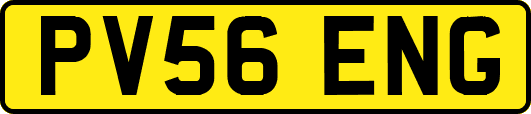PV56ENG