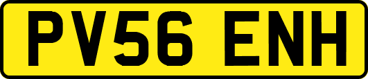 PV56ENH