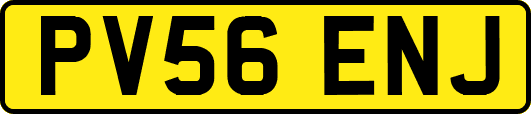 PV56ENJ