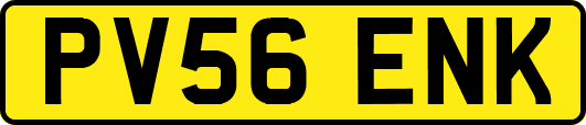 PV56ENK