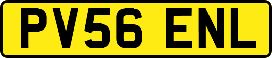 PV56ENL
