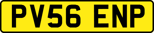 PV56ENP