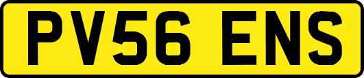 PV56ENS