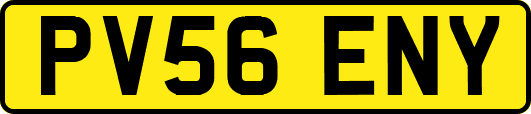 PV56ENY
