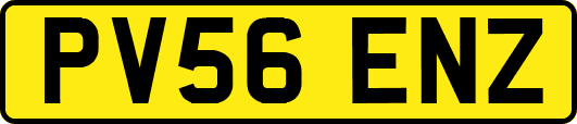 PV56ENZ