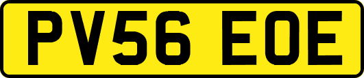 PV56EOE