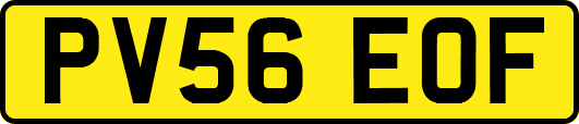 PV56EOF